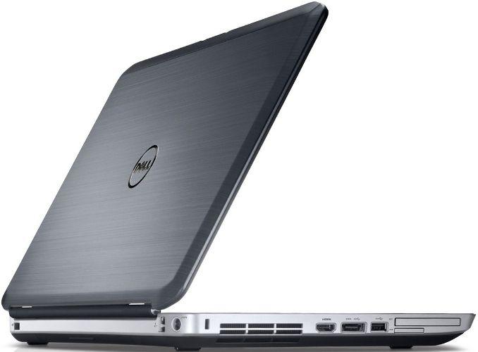 Refurbished Dell Latitude E5530 Laptop 15.6" - Reebelo Ireland