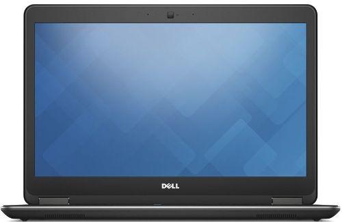 Refurbished Dell Latitude E7440 Laptop 14" - Reebelo Ireland