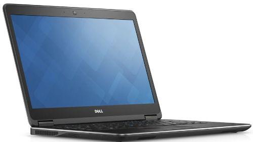 Refurbished Dell Latitude E7440 Laptop 14" - Reebelo Ireland