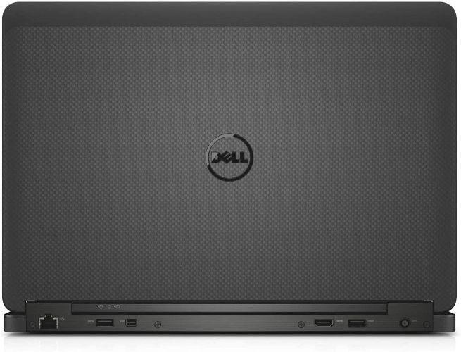 Refurbished Dell Latitude E7440 Laptop 14" - Reebelo Ireland