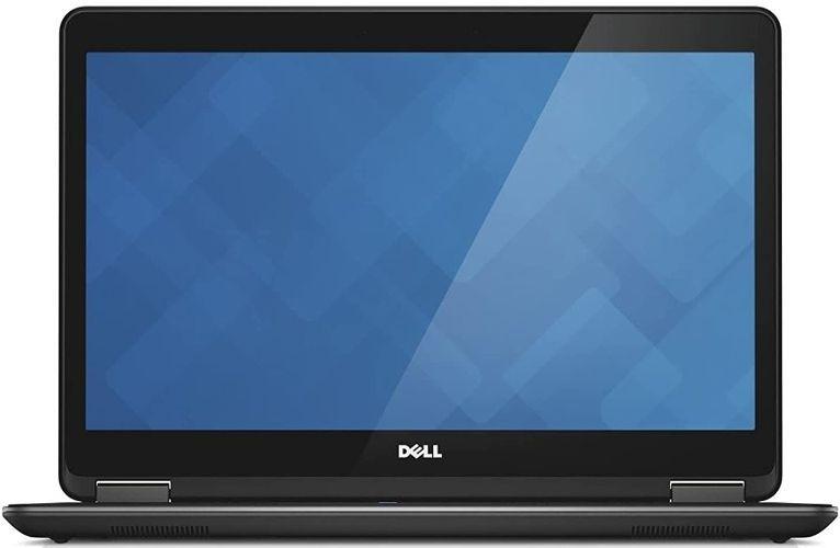 Refurbished Dell Latitude E7440 Laptop 14" - Reebelo Ireland