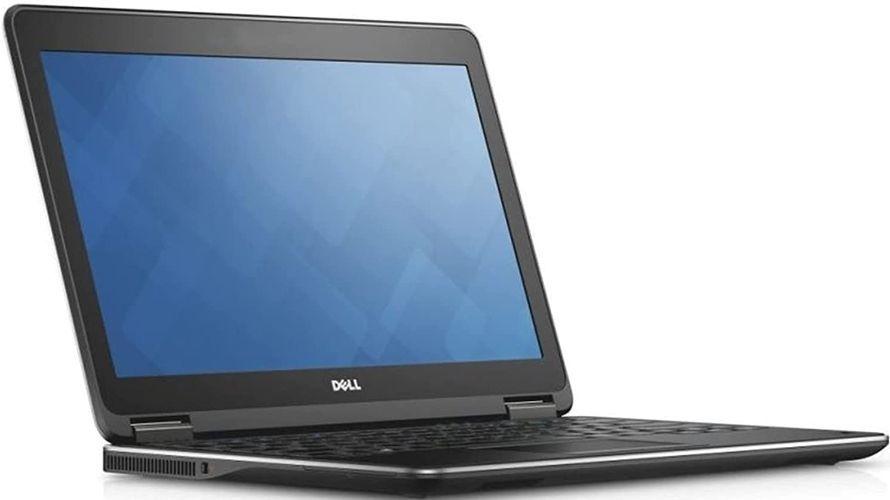 Refurbished Dell Latitude E7440 Laptop 14" - Reebelo Ireland