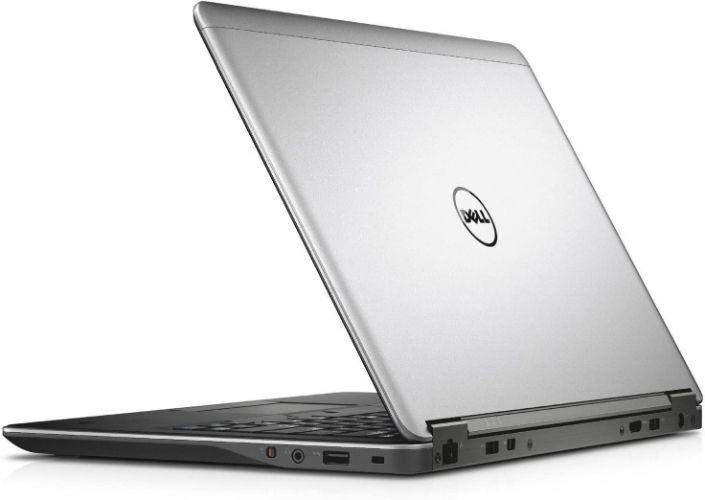 Refurbished Dell Latitude E7440 Laptop 14" - Reebelo Ireland