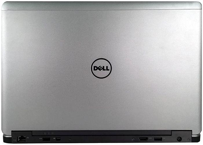Refurbished Dell Latitude E7440 Laptop 14" - Reebelo Ireland