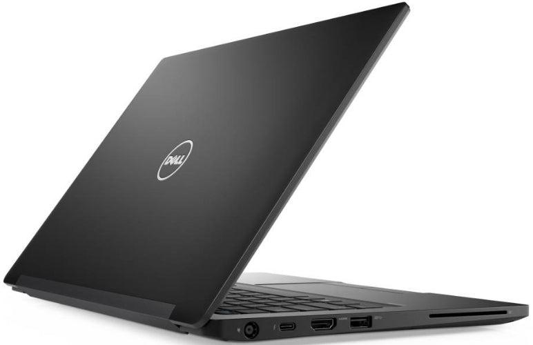Refurbished Dell Latitude 7280 Laptop 12.5" - Reebelo Ireland
