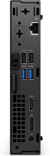 Refurbished Dell Optiplex 3000 MFF - Reebelo Ireland