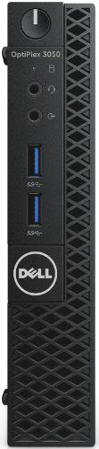 Refurbished Dell OptiPlex 3050 MFF - Reebelo Ireland