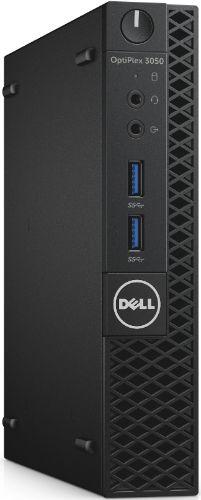 Refurbished Dell OptiPlex 3050 MFF - Reebelo Ireland