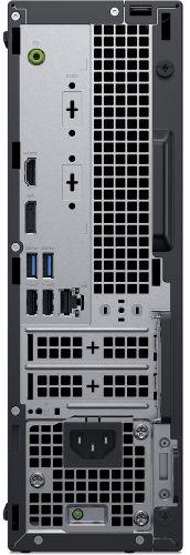 Refurbished Dell Optiplex 3070 SFF - Reebelo Ireland