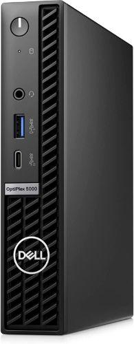Refurbished Dell Optiplex 5000 MFF Desktop - Reebelo Ireland