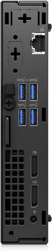 Refurbished Dell Optiplex 5000 MFF Desktop - Reebelo Ireland