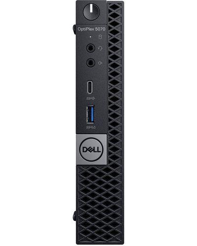 Refurbished Dell Optiplex 5070 MFF - Reebelo Ireland