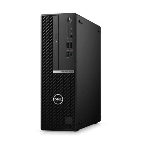 Refurbished Dell Optiplex 5090 Desktop (SFF) - Reebelo Ireland
