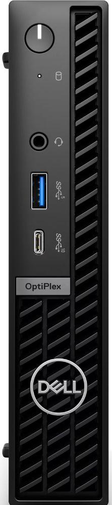 Refurbished Dell Optiplex 7020 MFF - Reebelo Ireland