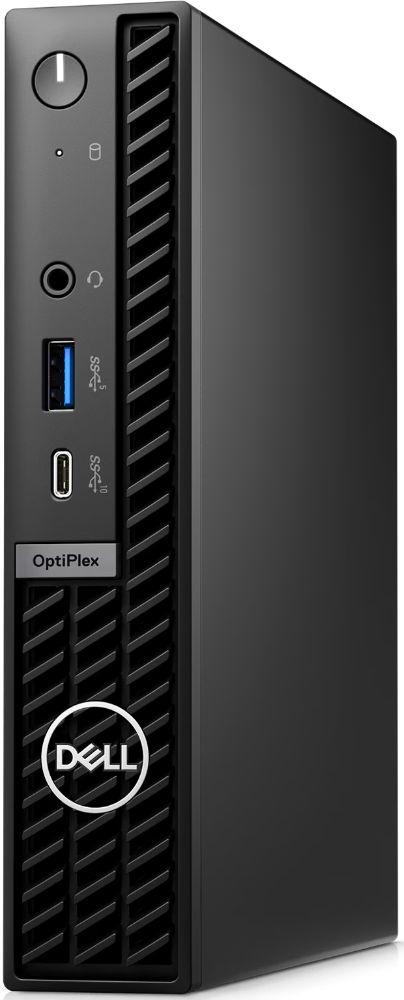 Refurbished Dell Optiplex 7020 MFF - Reebelo Ireland