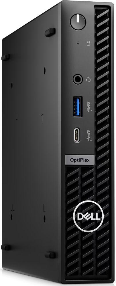 Refurbished Dell Optiplex 7020 MFF - Reebelo Ireland