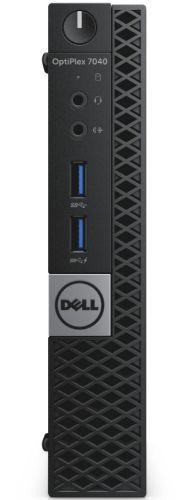 Refurbished Dell Optiplex 7040 MFF - Reebelo Ireland