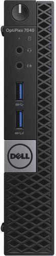 Refurbished Dell Optiplex 7040M Mini PC - Reebelo Ireland