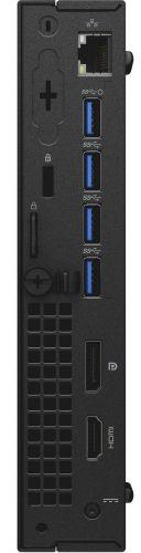 Refurbished Dell Optiplex 7040M Mini PC - Reebelo Ireland