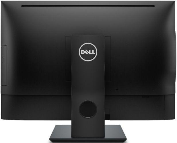Refurbished Dell OptiPlex 7450 AIO Desktop PC 23.8" - Reebelo Ireland