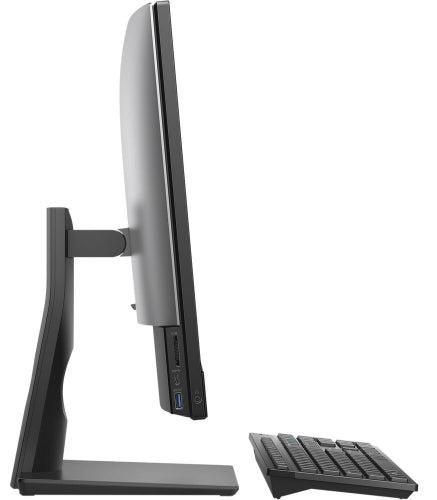 Refurbished Dell Optiplex 7460 AIO 24" i7-8700 3.2GHz - Reebelo Ireland