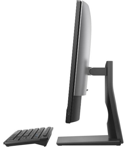 Refurbished Dell Optiplex 7460 AIO 24" i7-8700 3.2GHz - Reebelo Ireland
