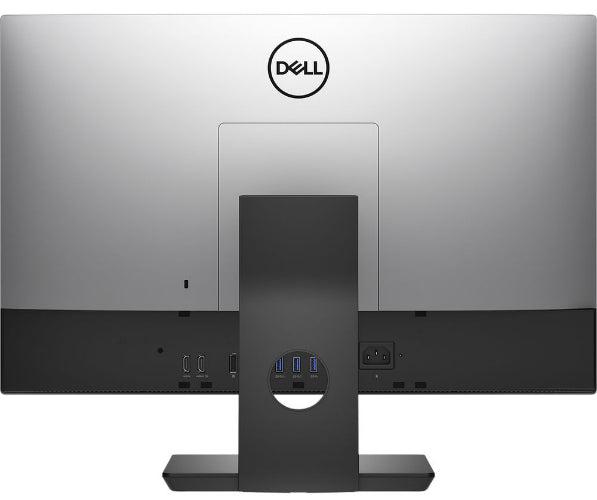 Refurbished Dell Optiplex 7460 AIO 24" i7-8700 3.2GHz - Reebelo Ireland