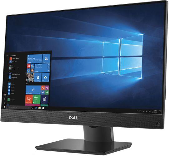 Refurbished Dell Optiplex 7460 Desktop AIO 23.8" - Reebelo Ireland
