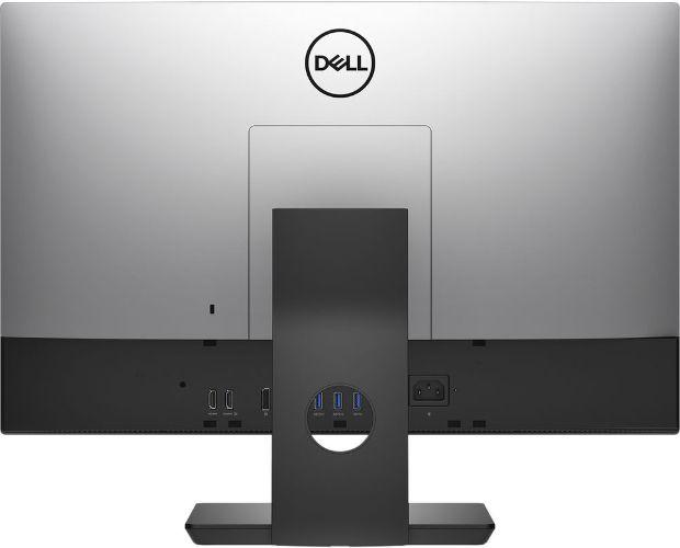 Refurbished Dell Optiplex 7460 Desktop AIO 23.8" - Reebelo Ireland