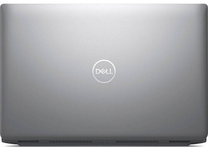 Refurbished Dell Precision 15 3580 Laptop 15.6" - Reebelo Ireland