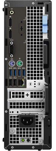 Refurbished Dell Precision 3450 SFF Desktop - Reebelo Ireland