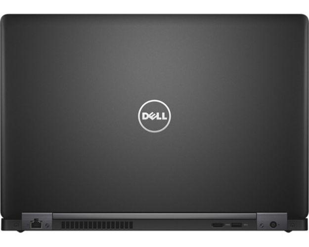 Refurbished Dell Precision 3520 Mobile Workstation Laptop 15.6" - Reebelo Ireland