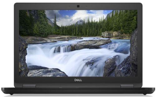 Refurbished Dell Precision 3530 Mobile Workstation Laptop 15.6" - Reebelo Ireland