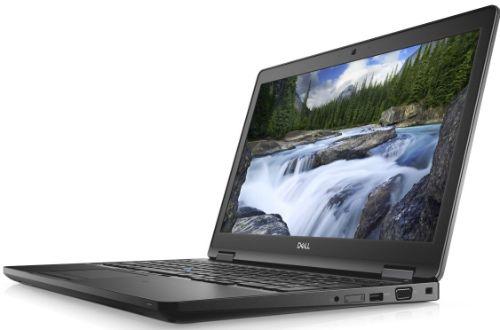 Refurbished Dell Precision 3530 Mobile Workstation Laptop 15.6" - Reebelo Ireland
