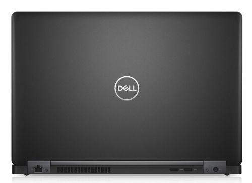 Refurbished Dell Precision 3530 Mobile Workstation Laptop 15.6" - Reebelo Ireland