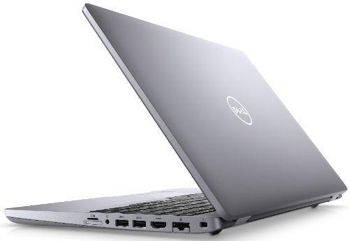 Refurbished Dell Precision 3550 Mobile Workstation Laptop 15.6" - Reebelo Ireland