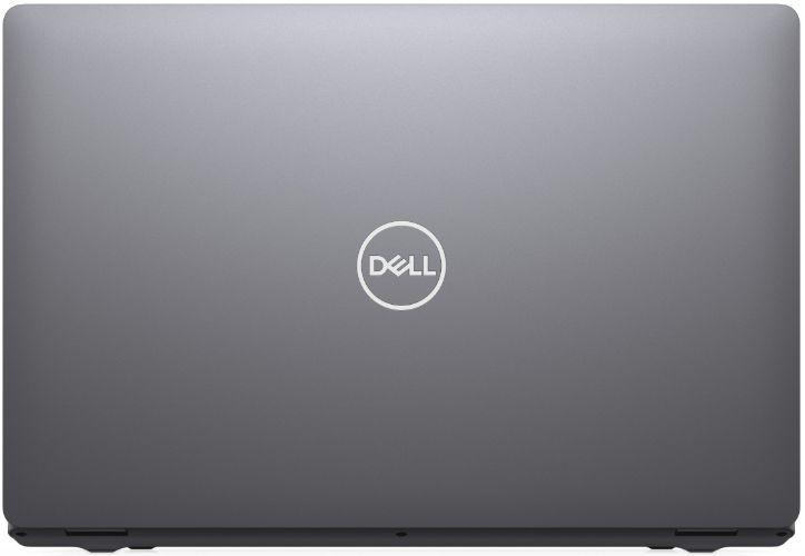 Refurbished Dell Precision 3551 Mobile Workstation Laptop 15.6" - Reebelo Ireland