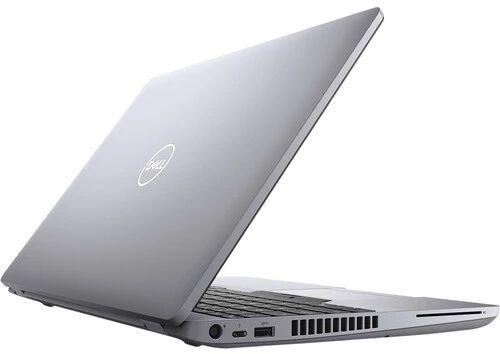 Refurbished Dell Precision 3551 Mobile Workstation Laptop 15.6" - Reebelo Ireland