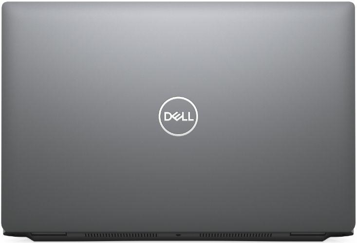 Refurbished Dell Precision 3560 Mobile Workstation Laptop 15.6" - Reebelo Ireland