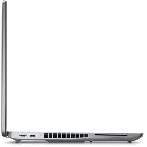 Refurbished Dell Precision 3581 Mobile Workstation Laptop 15.6" - Reebelo Ireland
