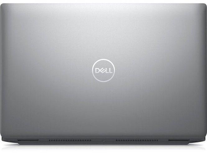 Refurbished Dell Precision 3581 Mobile Workstation Laptop 15.6" - Reebelo Ireland