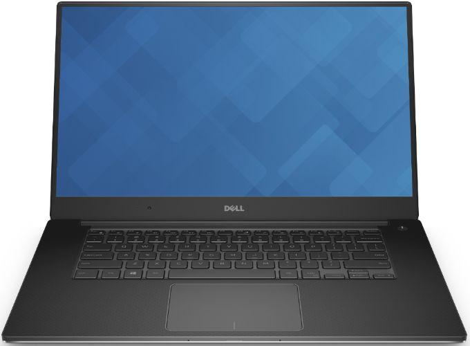 Refurbished Dell Precision 5520 Mobile Workstation Laptop 15.6" - Reebelo Ireland