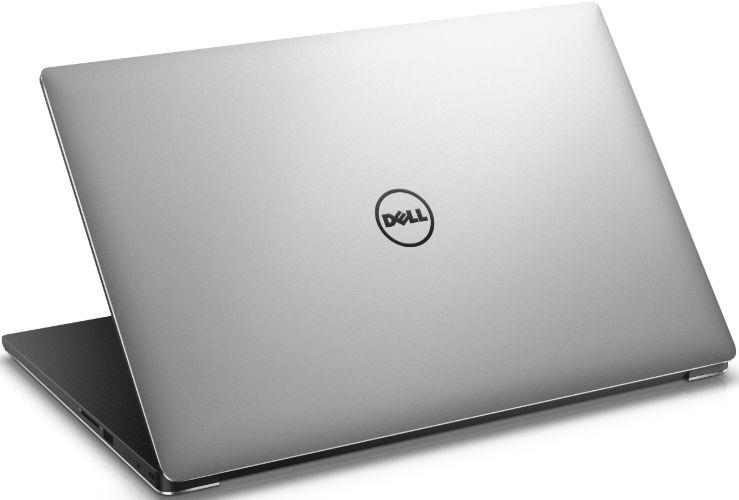 Refurbished Dell Precision 5520 Mobile Workstation Laptop 15.6" - Reebelo Ireland