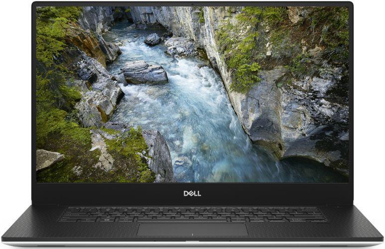 Refurbished Dell Precision 5540 Mobile Workstation Laptop 15.6" - Reebelo Ireland