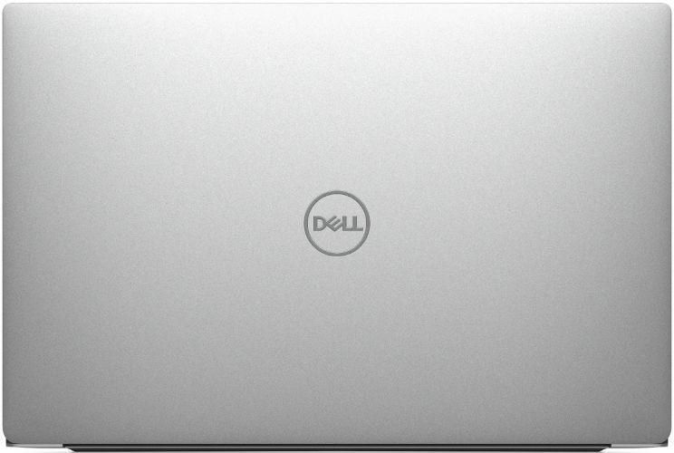 Refurbished Dell Precision 5540 Mobile Workstation Laptop 15.6" - Reebelo Ireland