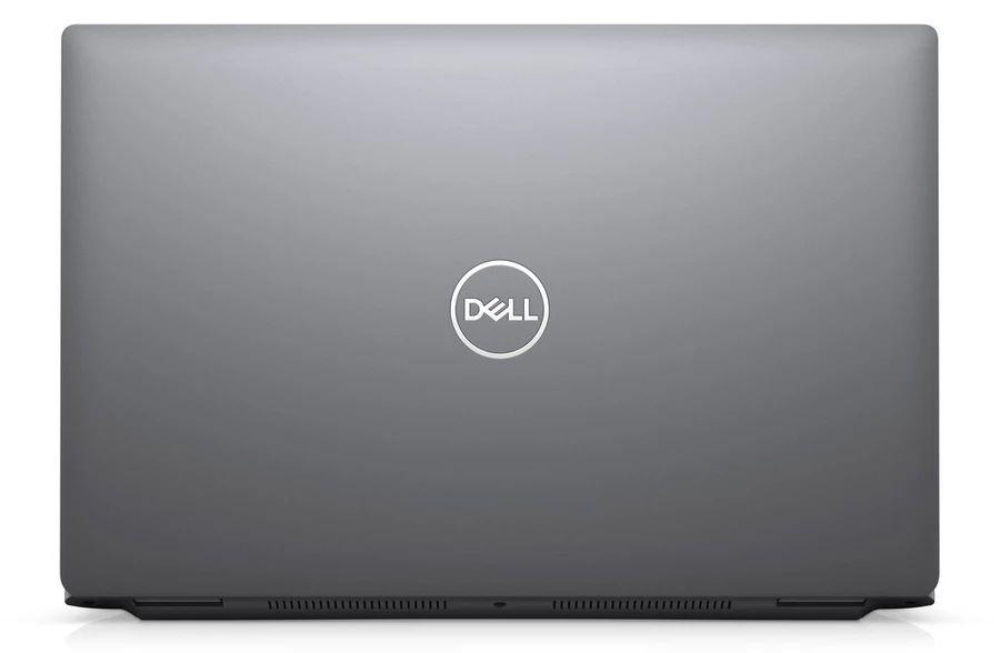 Refurbished Dell Precision 5550 Mobile Workstation Laptop 15.6" - Reebelo Ireland