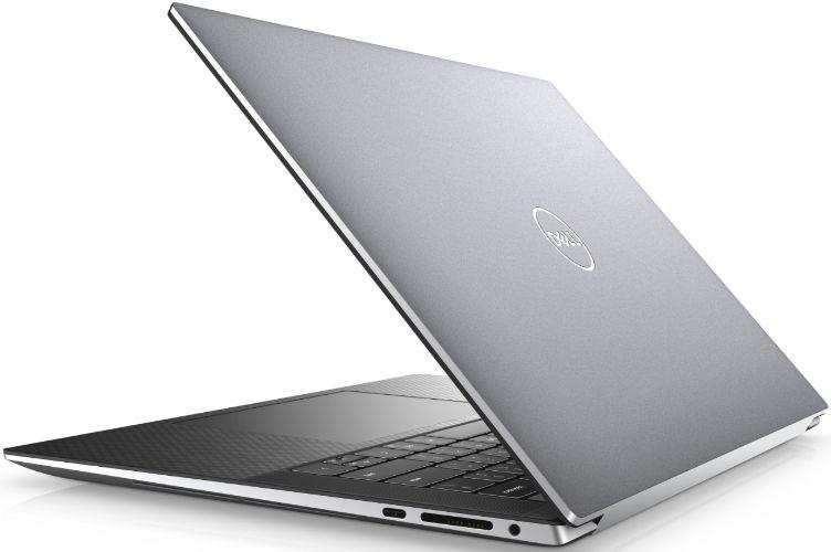 Refurbished Dell Precision 5560 Mobile Workstation Laptop 15.6" - Reebelo Ireland