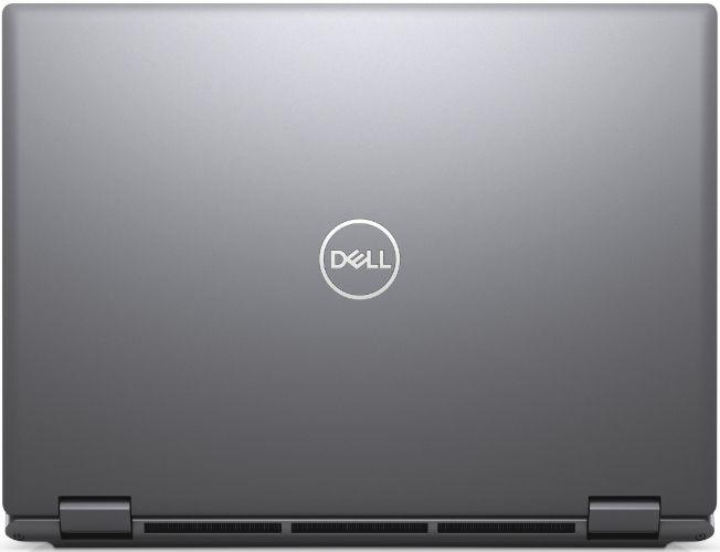 Refurbished Dell Precision 7670 Mobile Workstation Laptop 16" - Reebelo Ireland