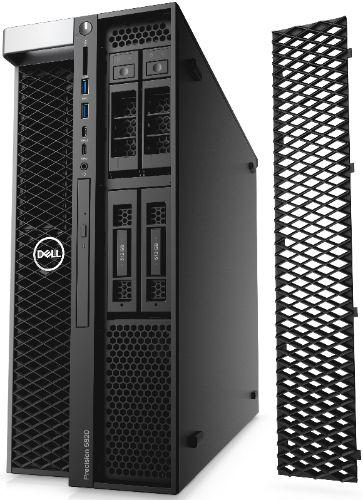 Refurbished Dell Precision T5820 Tower Workstation - Reebelo Ireland