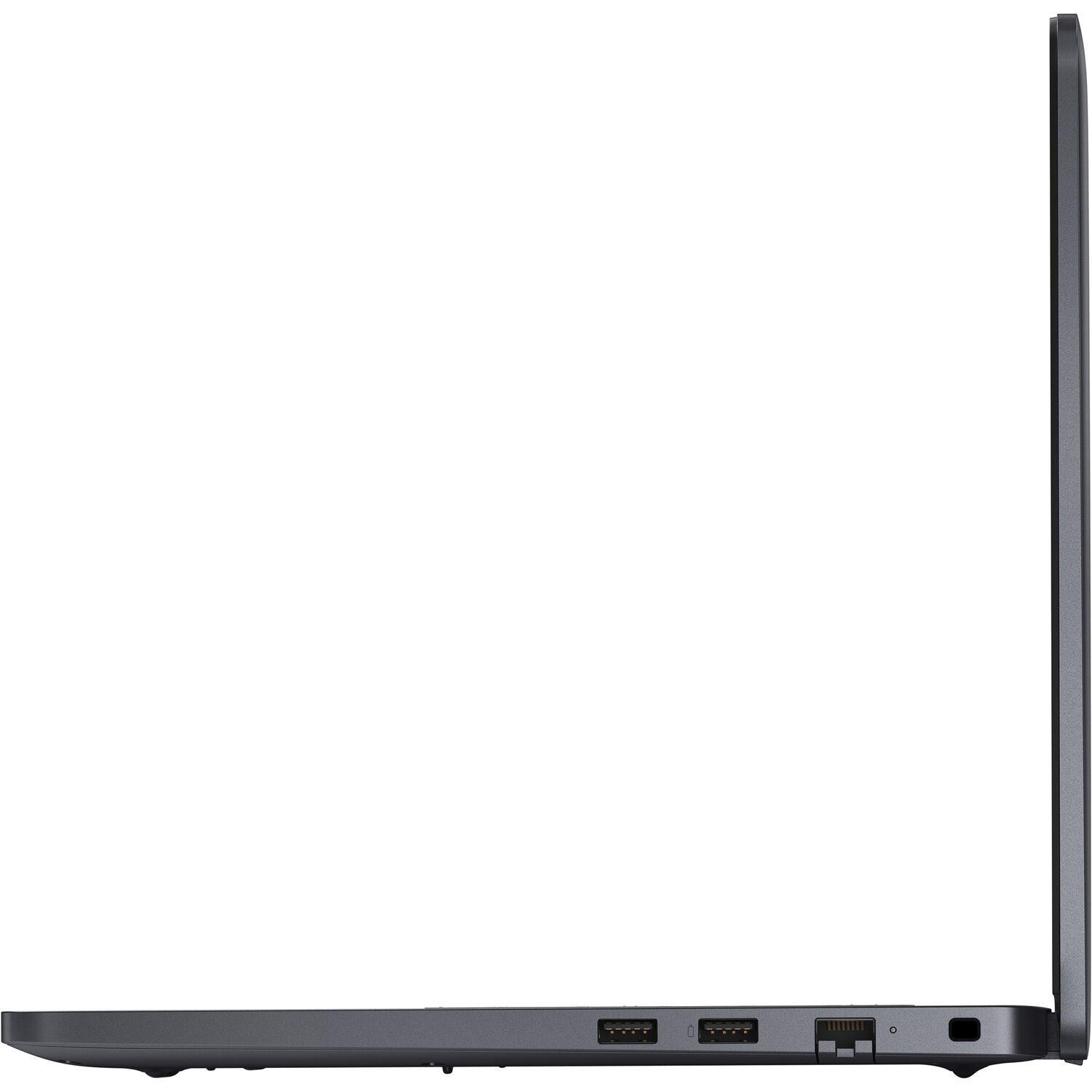 Refurbished Dell Pro 16 PC16250 Laptop with Built-in AI 16" - Reebelo Ireland
